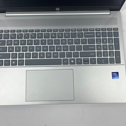 HP Pavilion Laptop 16-AF0xxx 16" Intel(R) Core(TM) Ultra 7 155U 1.7GHz 16GB RAM 