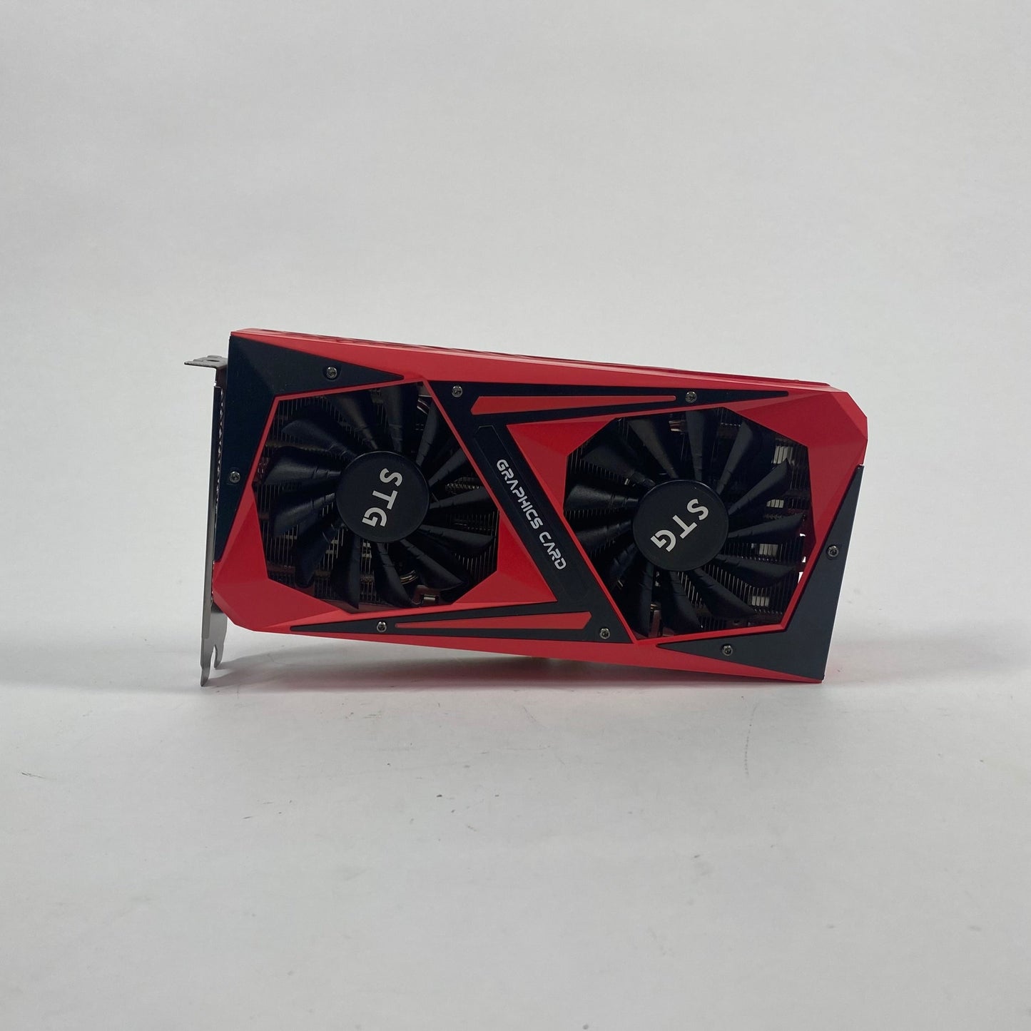 NVIDIA GeForce STG RTX 3060 12GB GDDR6 Graphics Card