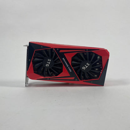 NVIDIA GeForce STG RTX 3060 12GB GDDR6 Graphics Card