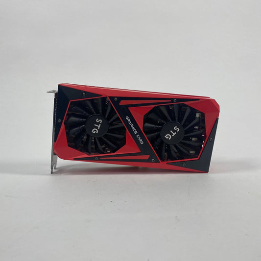 NVIDIA GeForce STG RTX 3060 12GB GDDR6 Graphics Card