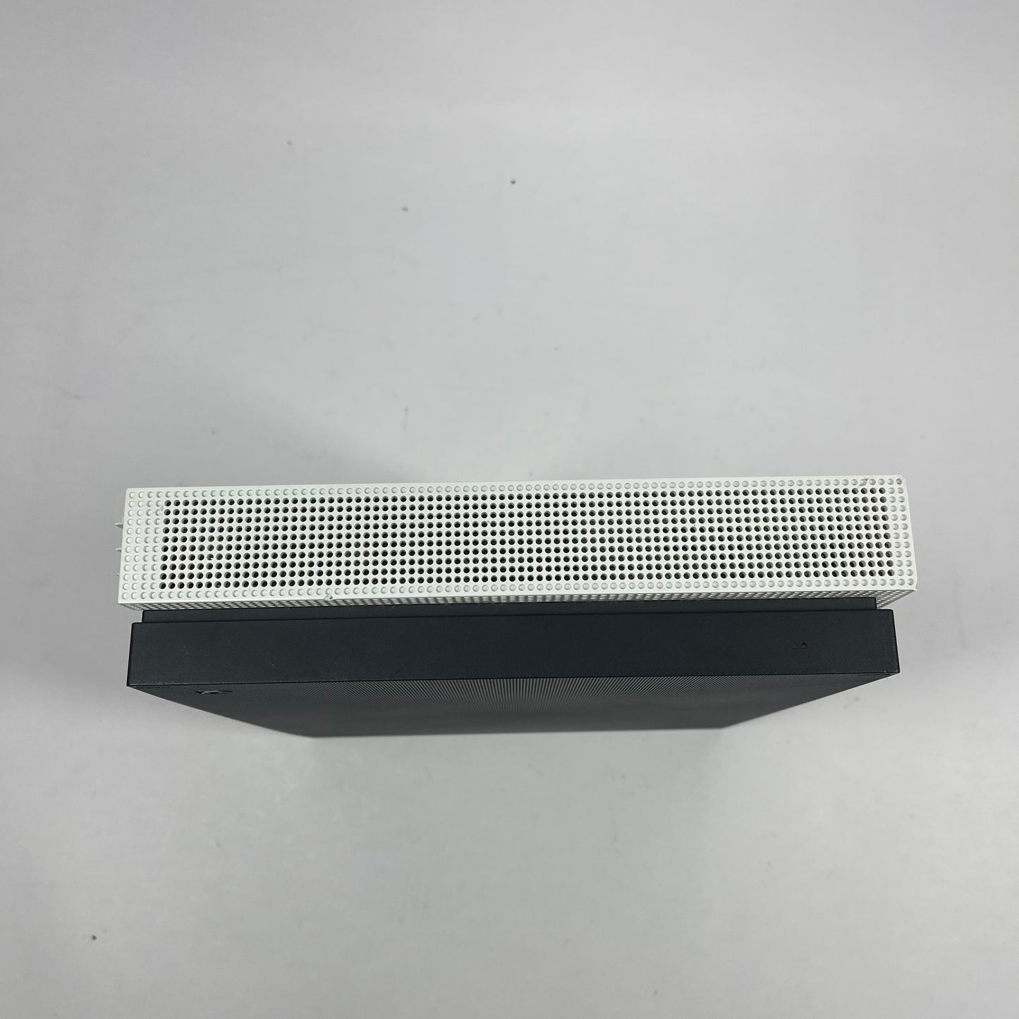 Microsoft Xbox One X 1TB Console Gaming System Only Robot White 1787