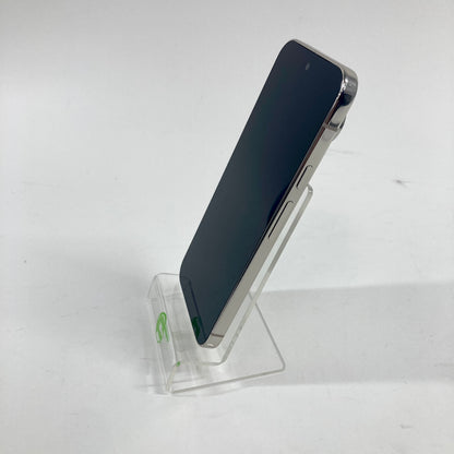 Unlocked Google Pixel 9 Pro XL 256 GB White GA05900-US