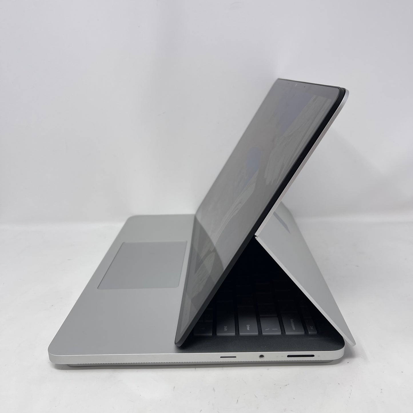 Microsoft Surface Laptop Studio 2 2029 14.4" i7-13800H 2.9GHz 16GB RAM 512GB SSD