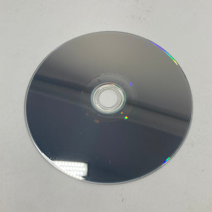 GTA V (PlayStation 3 PS3, September 2013)