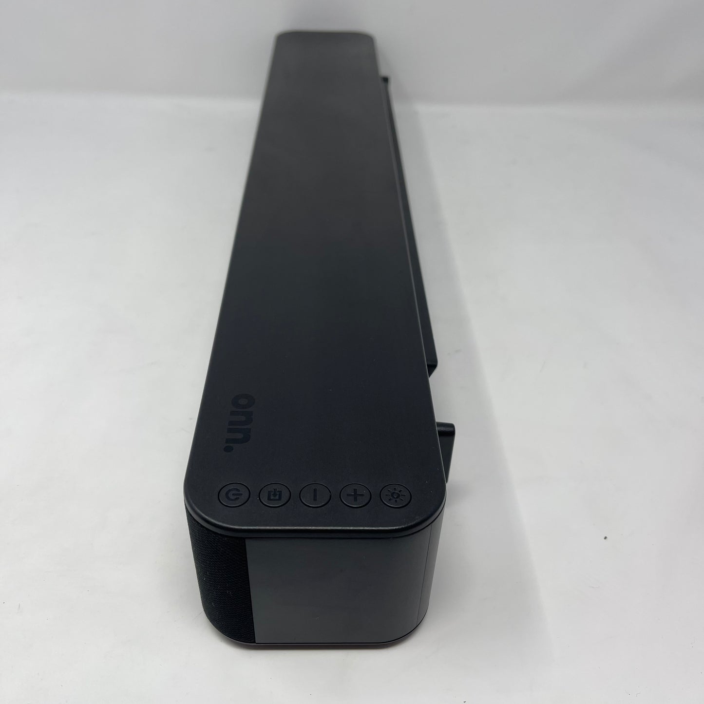 Onn 20" Bluetooth 2.1 Channel Soundbar  100075108