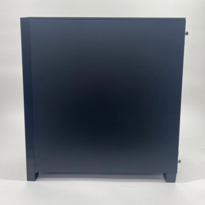 Custom Gaming PC Ryzen 9 3900x 4.0GHz 32GB RAM 256GB ASUS GeForce RTX 3070