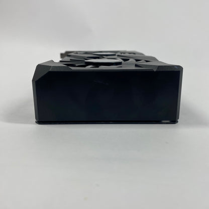 PNY GeForce RTX 3060 12GB GDDR6 Graphics Card PNY221104003124