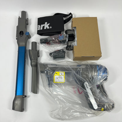 Shark Powerdetect Cordless Vacuum IP1250