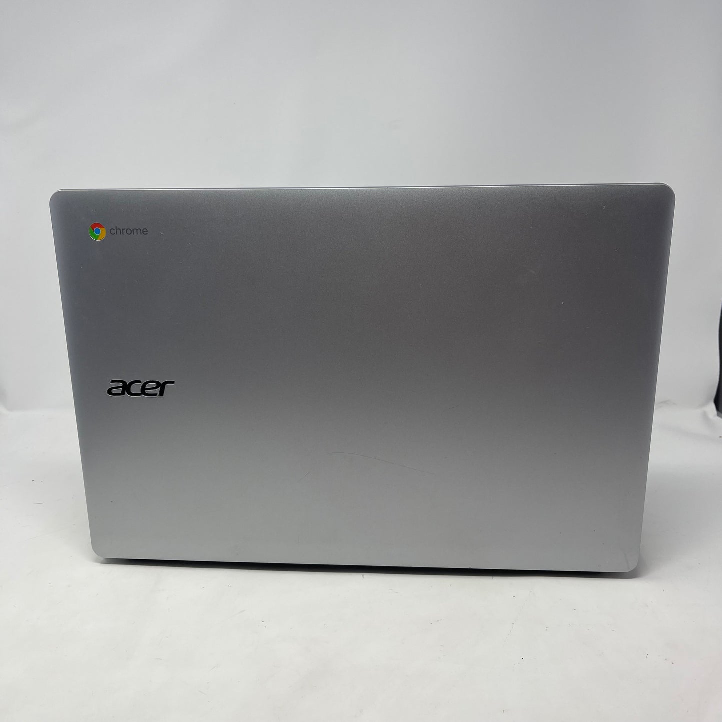 Acer Chromebook 315 N19Q3 15.6" Celeron N4000 1.1GHz 2GB RAM 64GB SSD