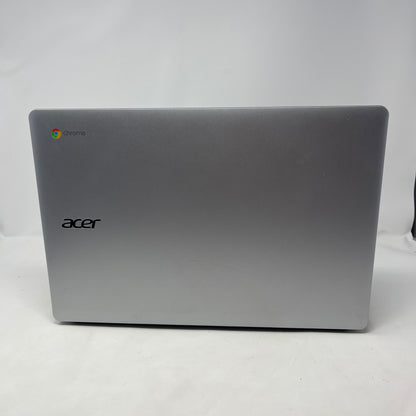 Acer Chromebook 315 N19Q3 15.6" Celeron N4000 1.1GHz 2GB RAM 64GB SSD
