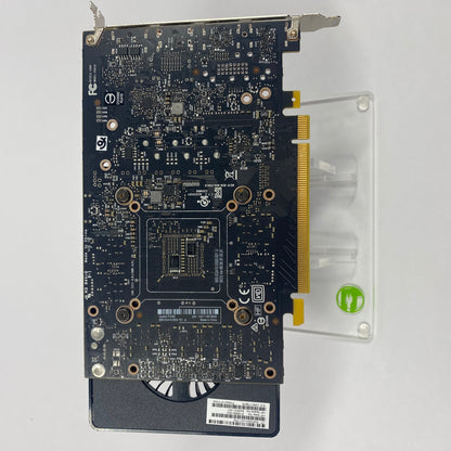 NVIDIA Quadro P2000 5GB GDDR5 Graphics Card 900-5G410-0300-001