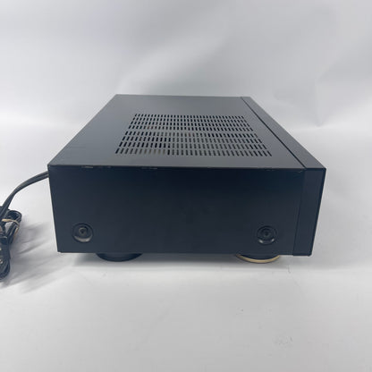 Denon DRA-325R AM/FM Stereo