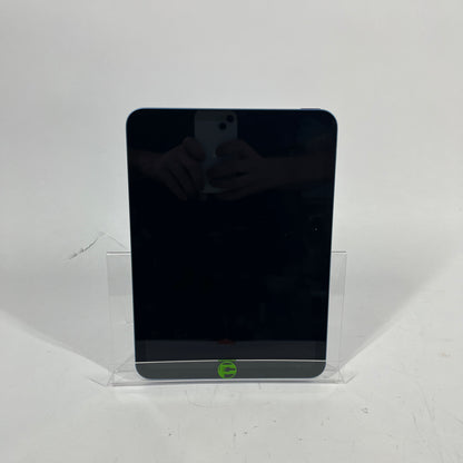 WiFi Only Apple iPad 11" (A16) 128GB Blue MD4A4LL/A