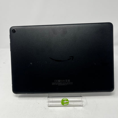 Amazon Fire HD 10 Tablet T7S4N4