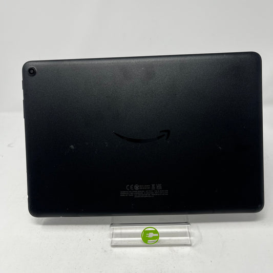 Amazon Fire HD 10 Tablet T7S4N4