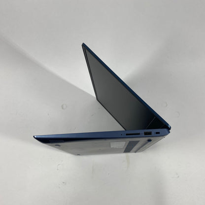 Lenovo Ideapad 1 81F5 15" i7-8550U 1.2GHz 12GB RAM 500GB SSD