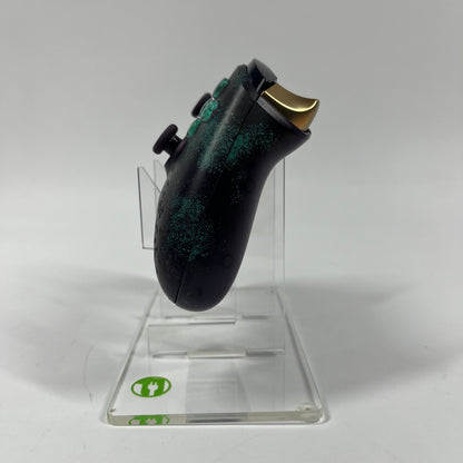 Microsoft Xbox One Wireless Controller Sea of Thieves 1708