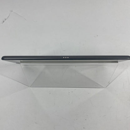 WiFi Only Apple iPad 9th Gen 64GB Space Gray MK663LL