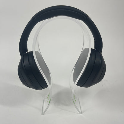 Sony Sony ULT WEAR Noise Canceling Noise-Cancelling Wireless Over-Ear Bluetooth 