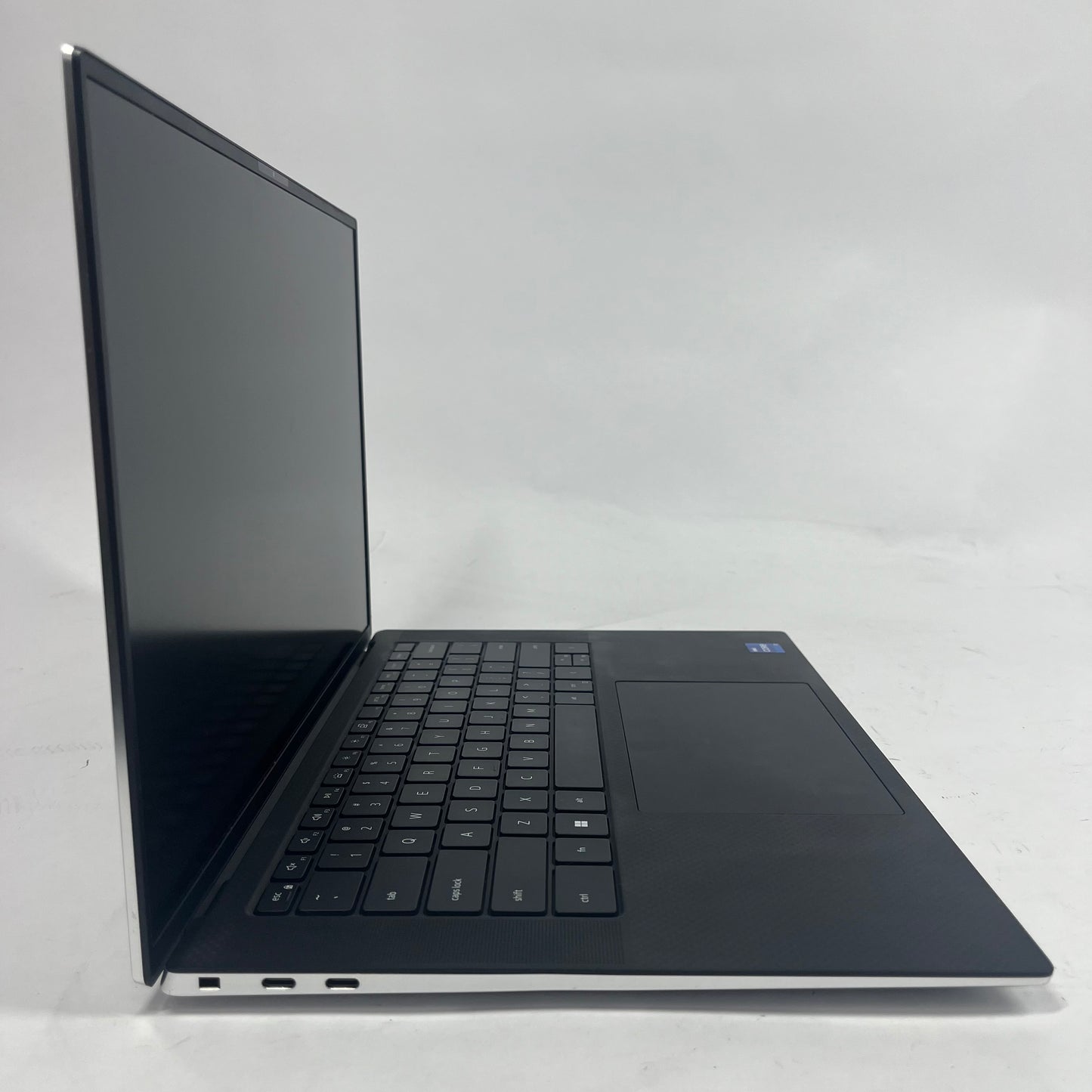 Dell XPS 15 9530 15.6" i7-13620H 2.4GHz 16GB RAM 512GB SSD