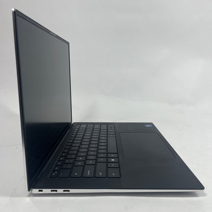Dell XPS 15 9530 15.6" i7-13620H 2.4GHz 16GB RAM 512GB SSD