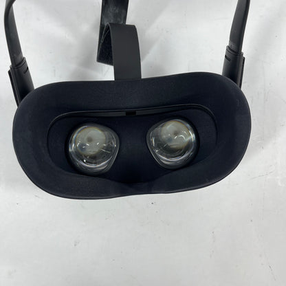 Oculus Quest 64GB MH-B