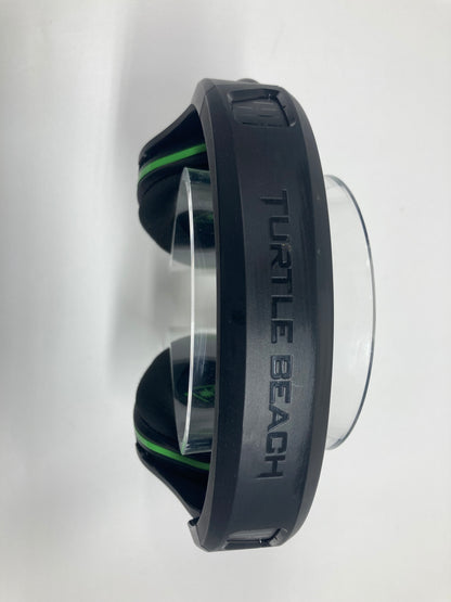 Turtle Beach Stealth 600 Gen 2  Gaming Headset Black 600G2X