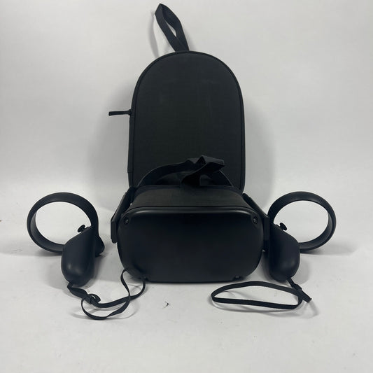 Oculus Quest 128GB Standalone All-in-One VR Headset MH‑B
