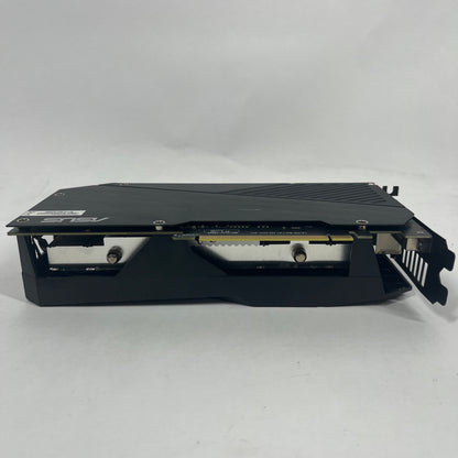 Asus GeForce GTX 2060 6GB GDDR6 Graphics Card DUAL-RTX2060-06G-EVO