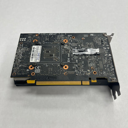 NVIDIA GeForce GTX 1060 6GB GDDR5 Graphics Card 03G-P4-6162-KR