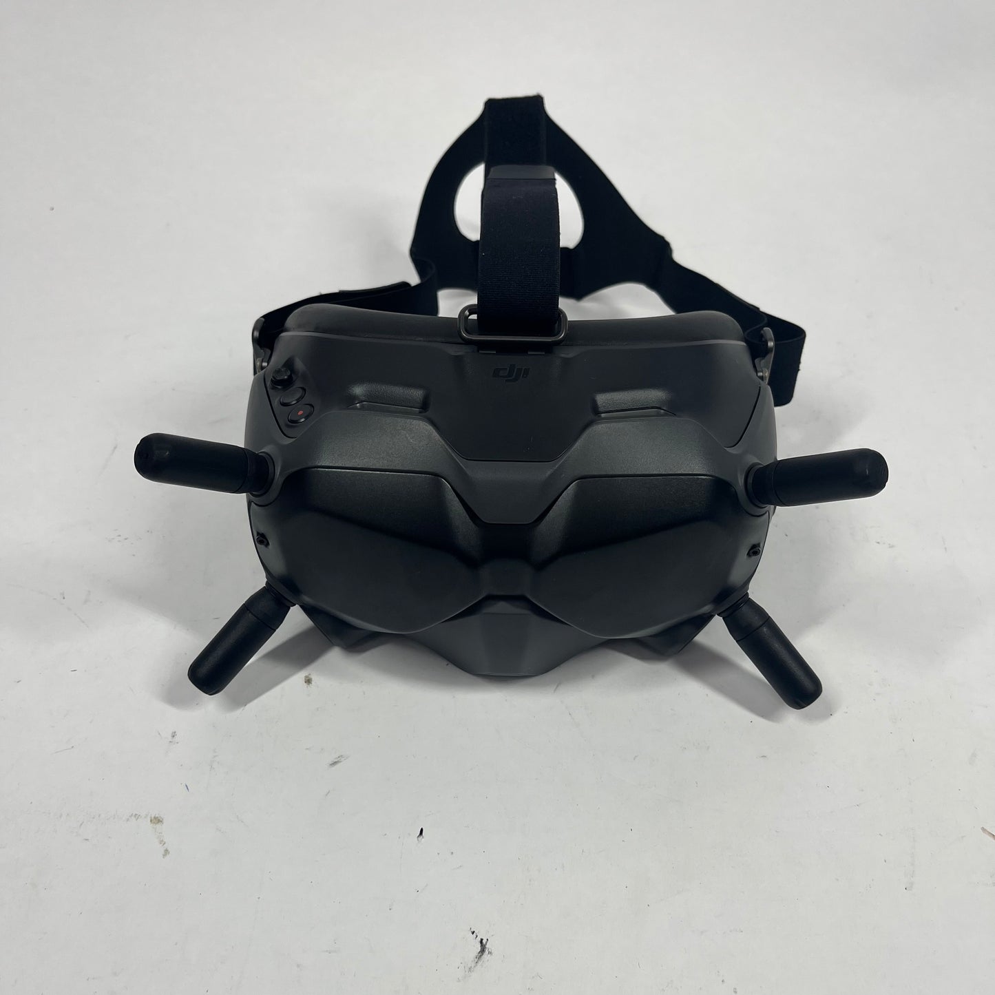 DJI FPV Combo 4K Quadcopter Camera Drone FD1W4K