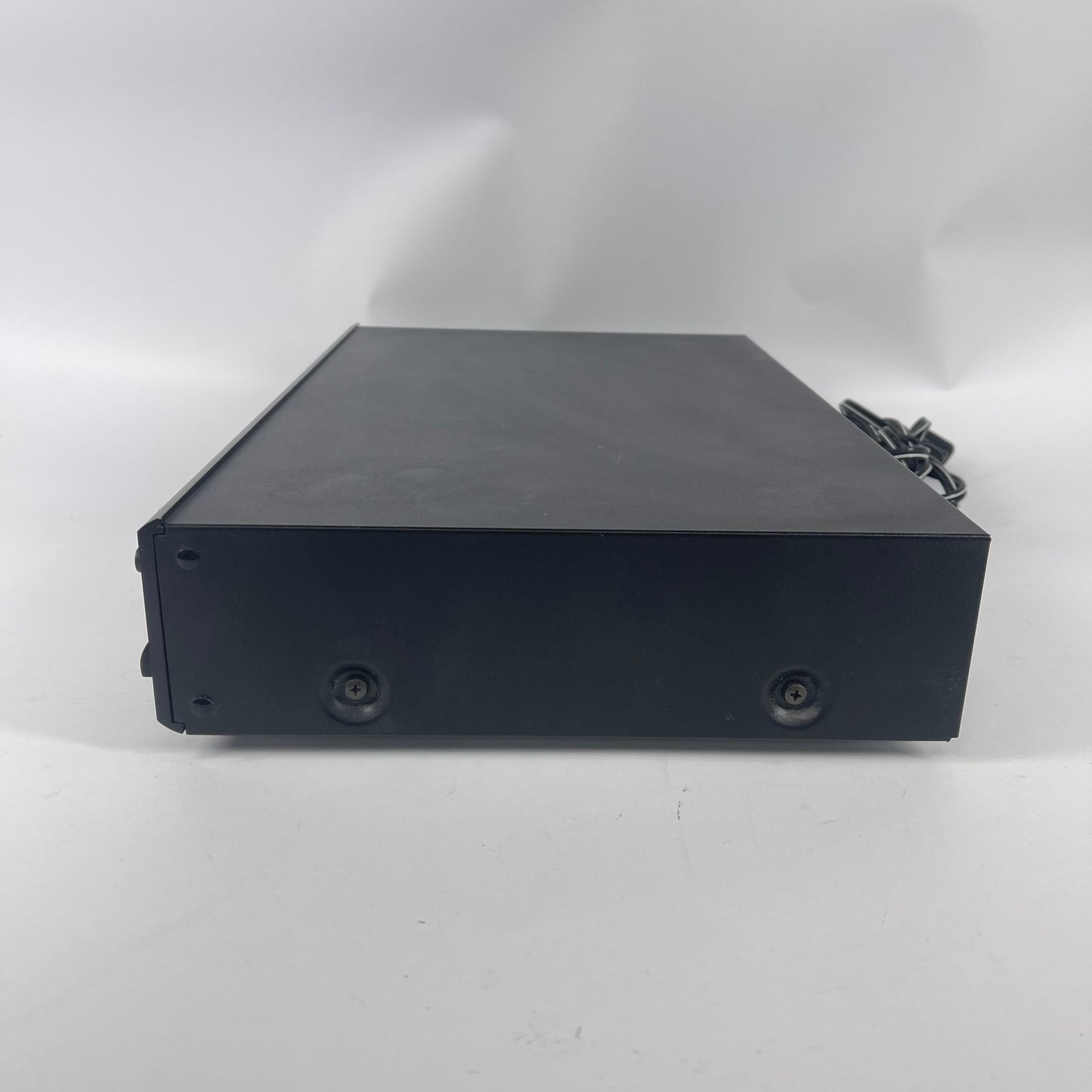 Adcom GCD-575 Single Disc CD Player