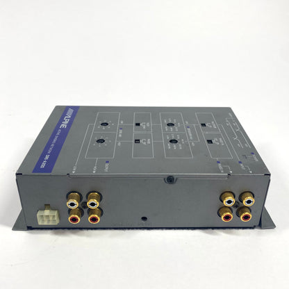 Alpine DRE-A200