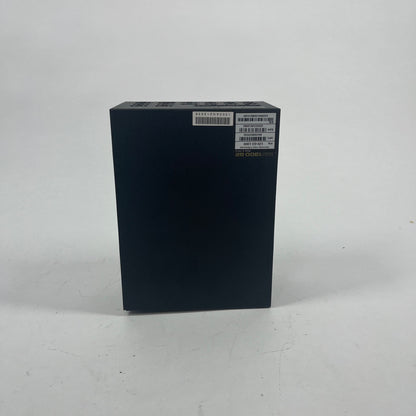 EVGA SuperNova 1300 G2 PSU