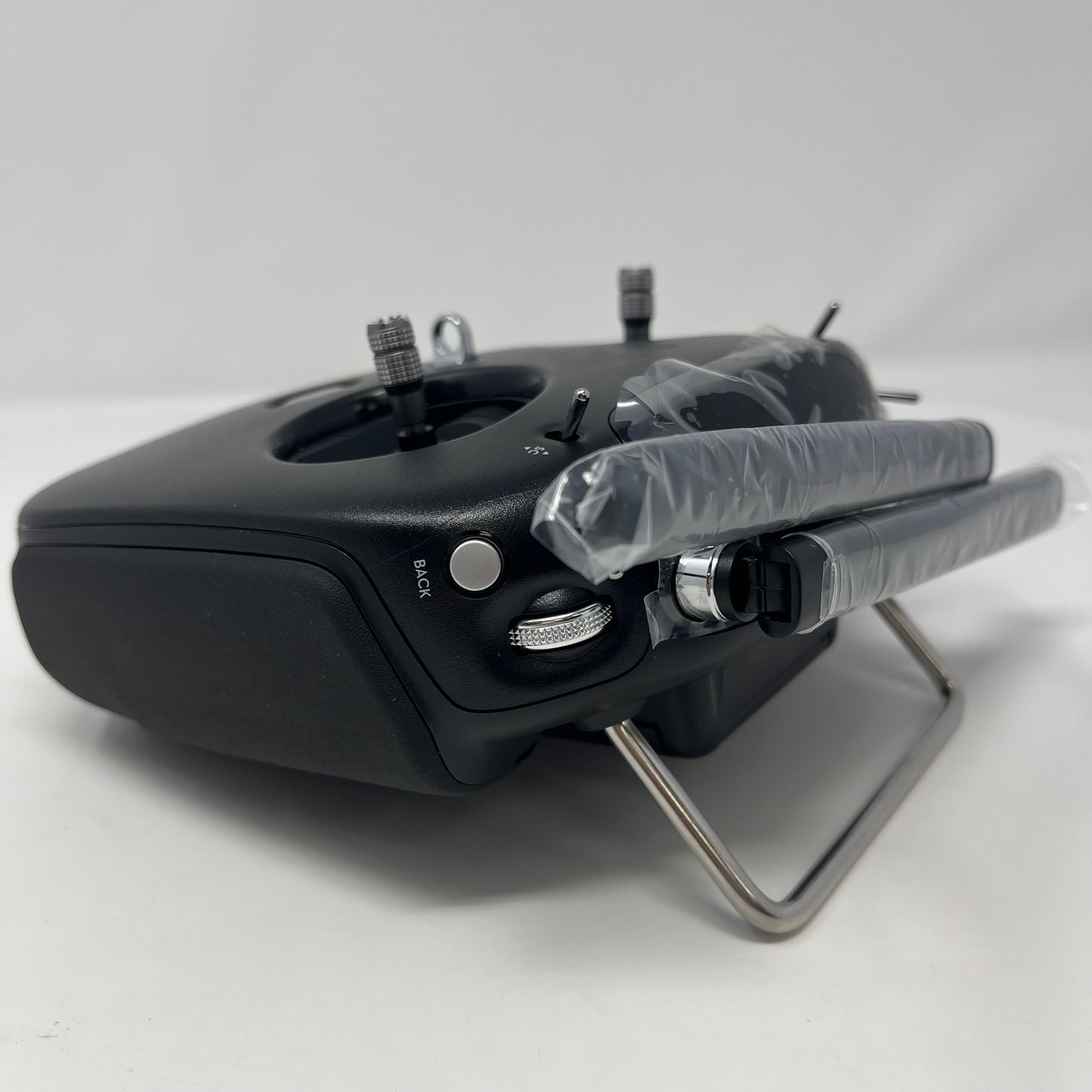 DJI FPV Remote Controller P1RC Drone Remote Control