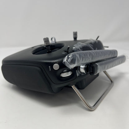 DJI FPV Remote Controller P1RC Drone Remote Control