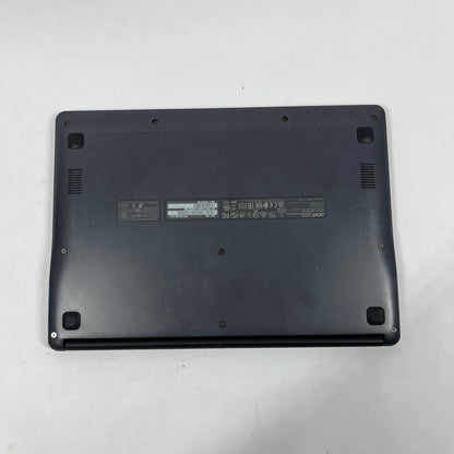 Acer Chromebook N21Q6 MT8183 8GB RAM 64GB SSD On-Board Graphics