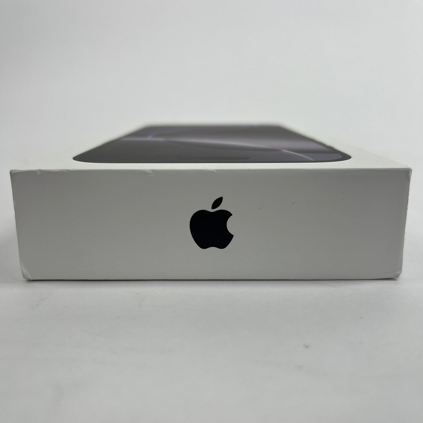 Sealed AT&T Apple iPhone 16 Pro Max eSIM 1 TB Black Titanium MYWC3LL/A