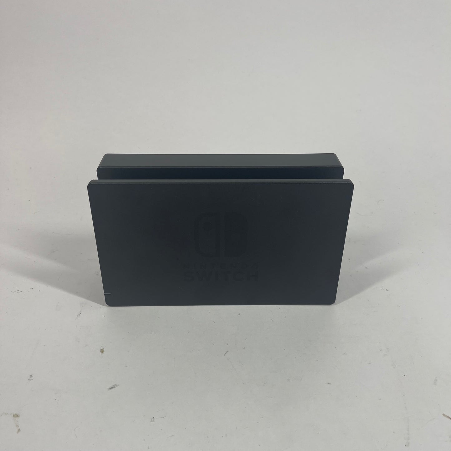 Nintendo Switch v2 Video Game Console HAC-001(-01)  Black