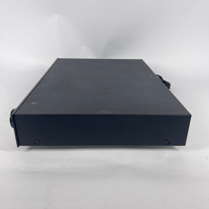 Kenwood Basic C1 20W 2 Channel Control Amplifier
