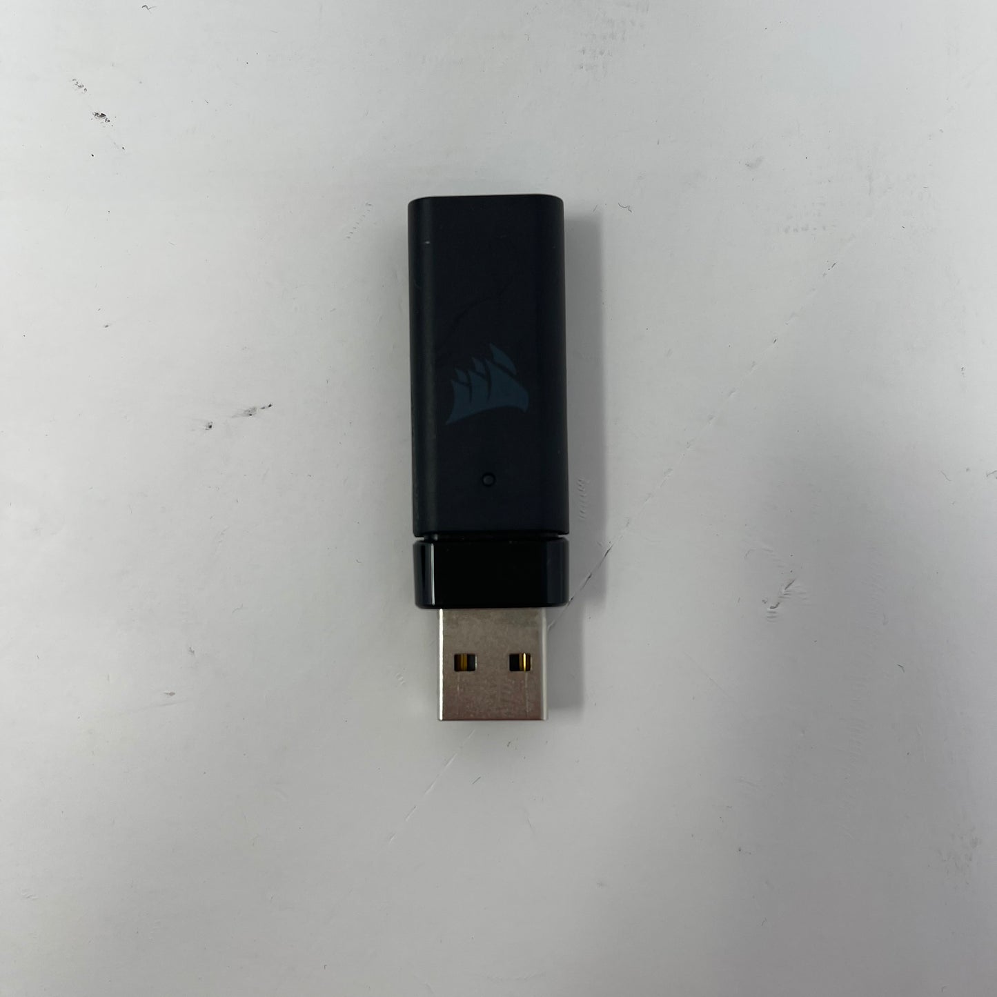 Corsair HS70 Pro Wireless Headset RDA0025