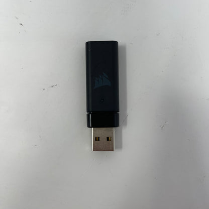 Corsair HS70 Pro Wireless Headset RDA0025