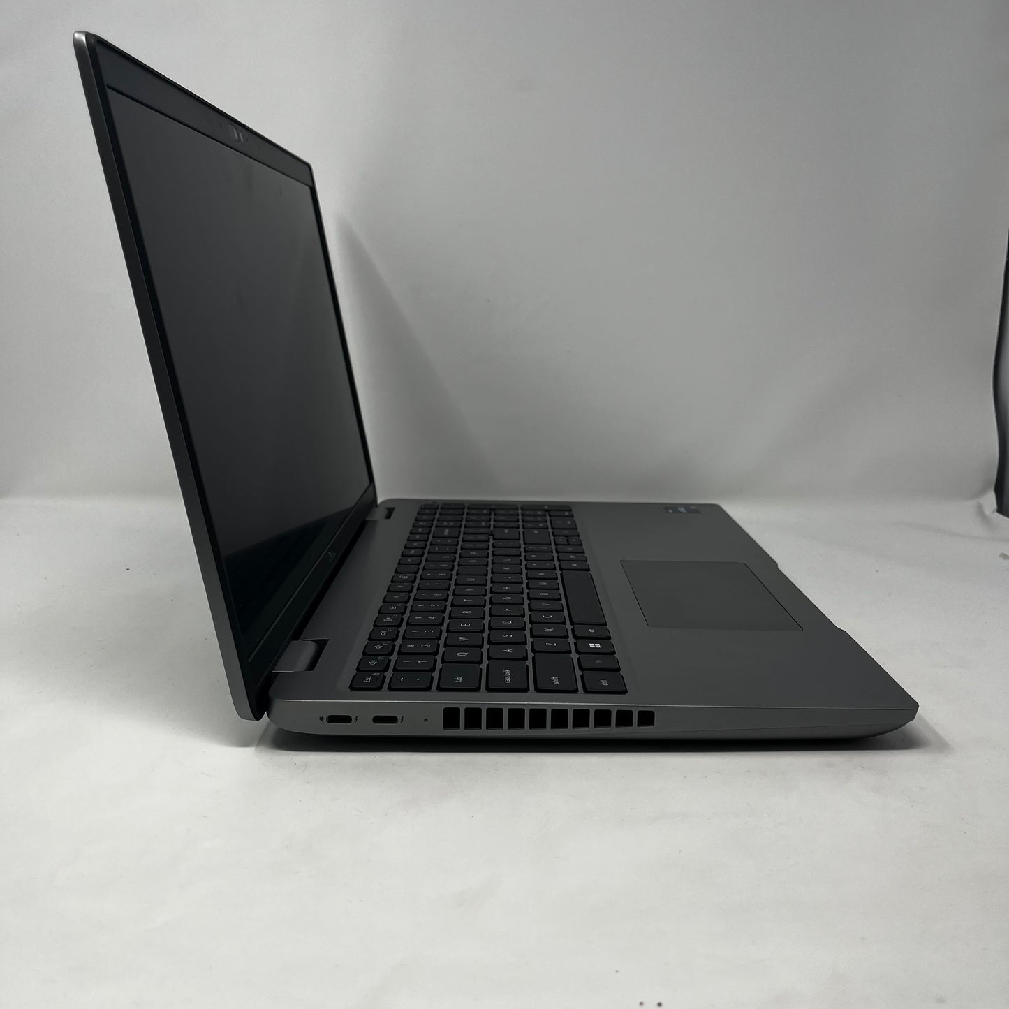 Dell Precision 3581 15.6" 12 Gent i7-12800H 2.5GHz 32GB RAM 512GB SSD RTX A500