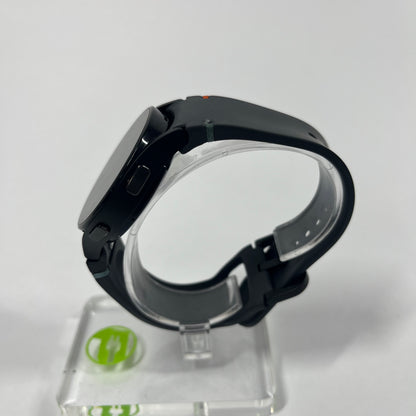 Unlocked Samsung Watch FE Saphire Crystal SM-R866U