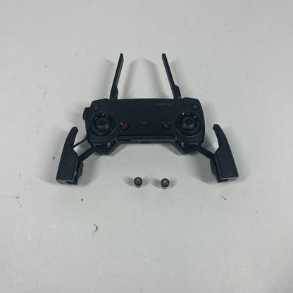 DJI Mavic Camera Drone U11X