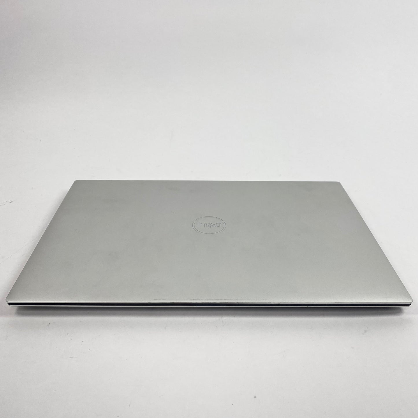 Dell XPS 15 9520 15.6" i5-12500H 2.5GHz 16GB RAM 512GB