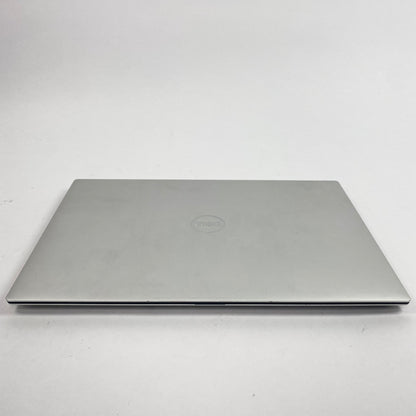 Dell XPS 15 9520 15.6" i5-12500H 2.5GHz 16GB RAM 512GB