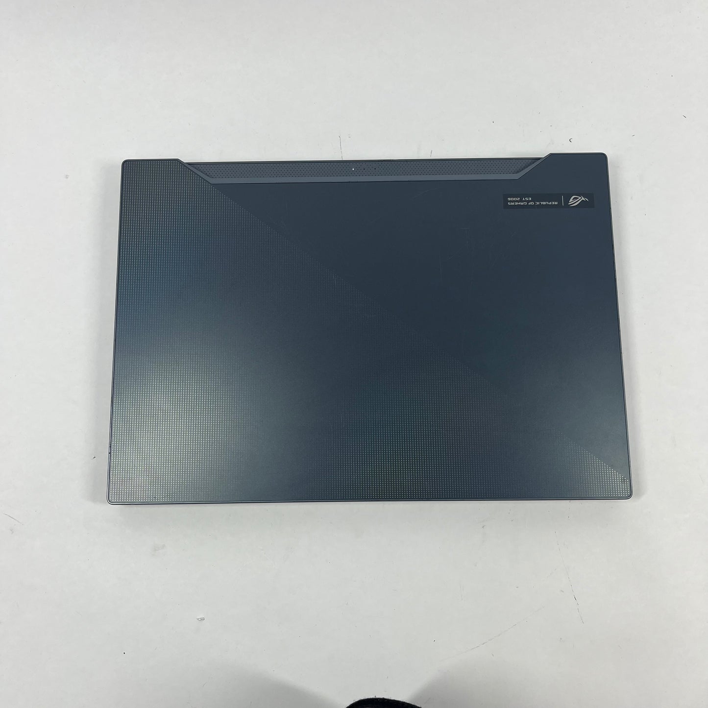 ASUS ROG Zephyrus M15 M15-GU502LW 15" i7 10750H 8GB RAM 1TB SSD GeForce RTX 2070