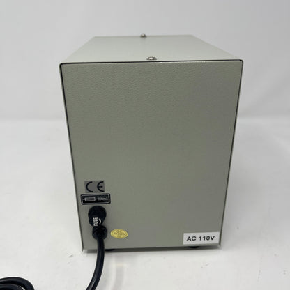 ATTEN INSTRUMENTS Max 18V DC Power Supply APS1501D