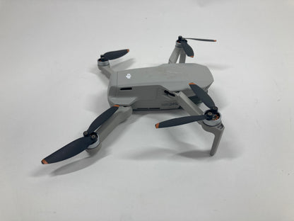 DJI Mini 2 SE Mini Drone MT2SD